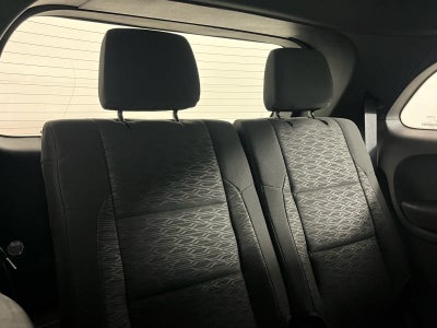 2026 Dodge Durango DURANGO GT RWD