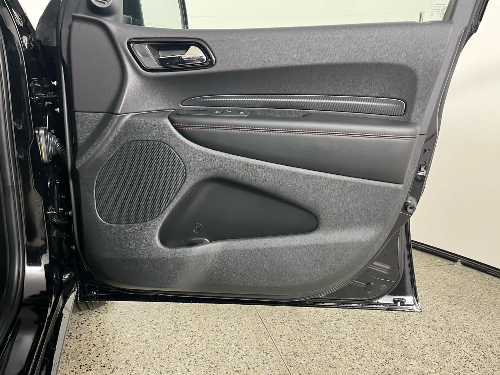 2026 Dodge Durango DURANGO GT RWD