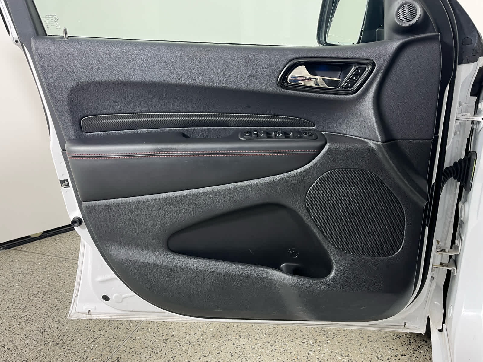 2024 Dodge Durango GT Plus RWD