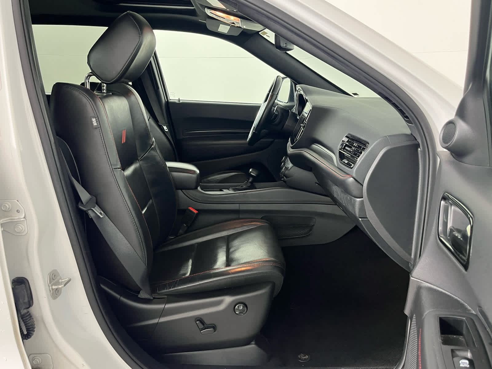 2024 Dodge Durango GT Plus RWD