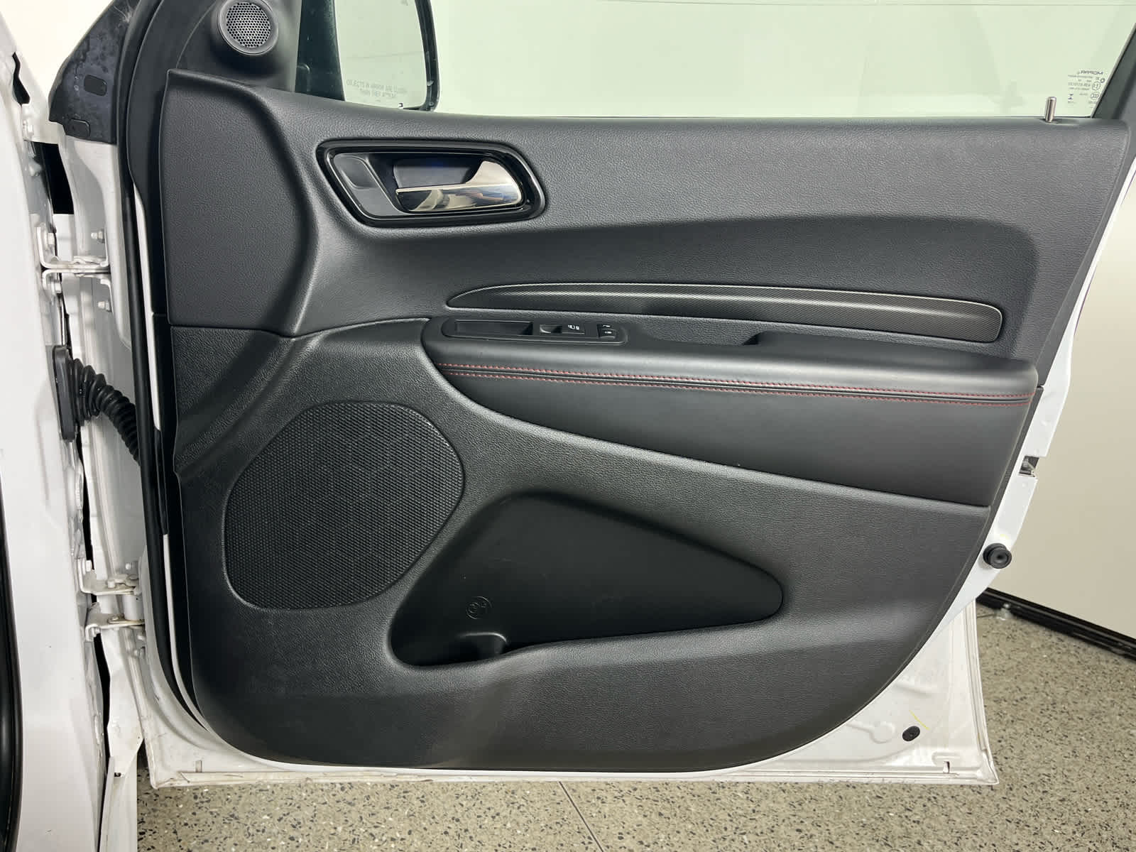 2024 Dodge Durango GT Plus RWD