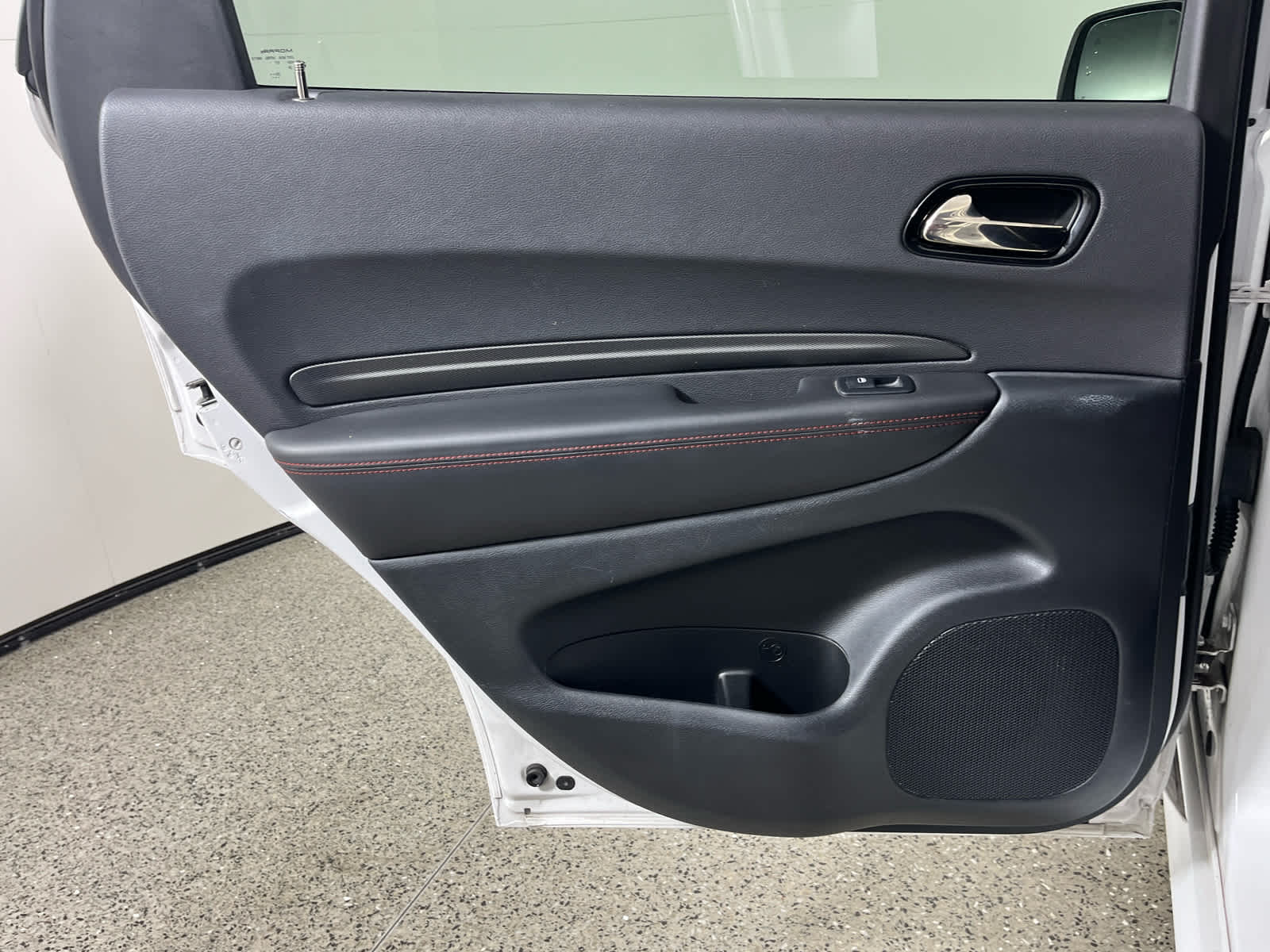 2024 Dodge Durango GT Plus RWD