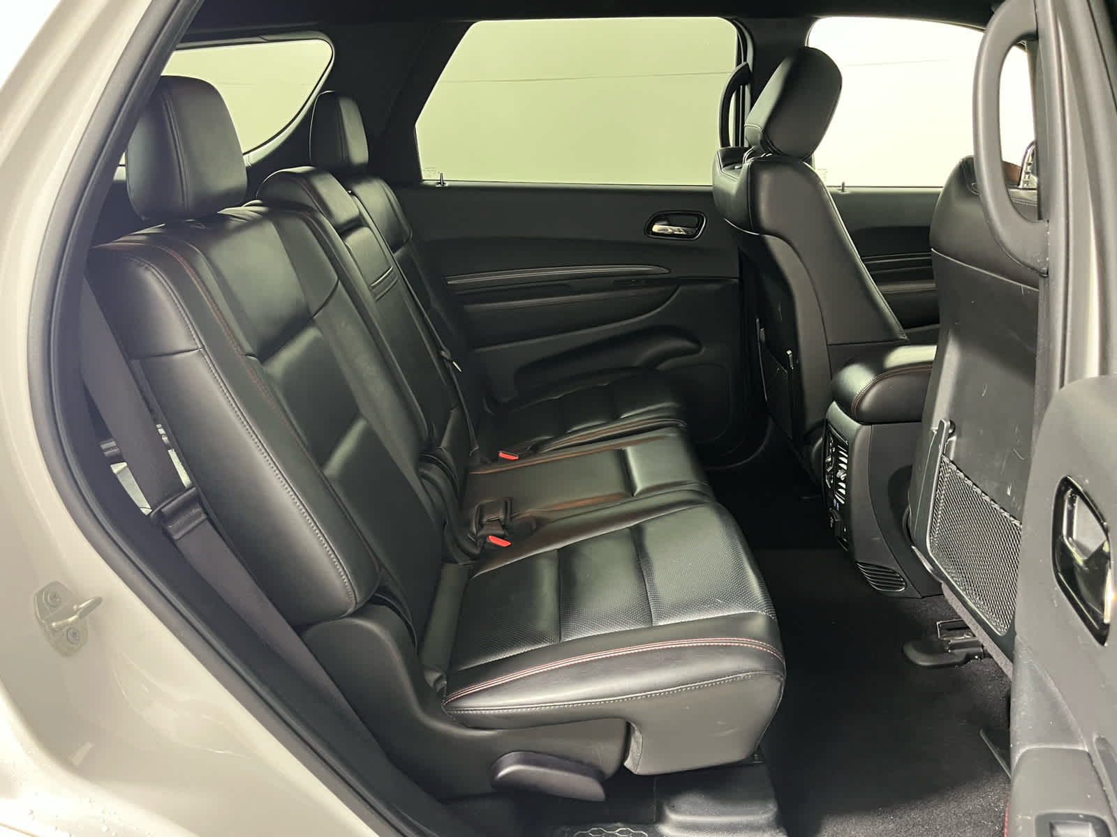 2024 Dodge Durango GT Plus RWD