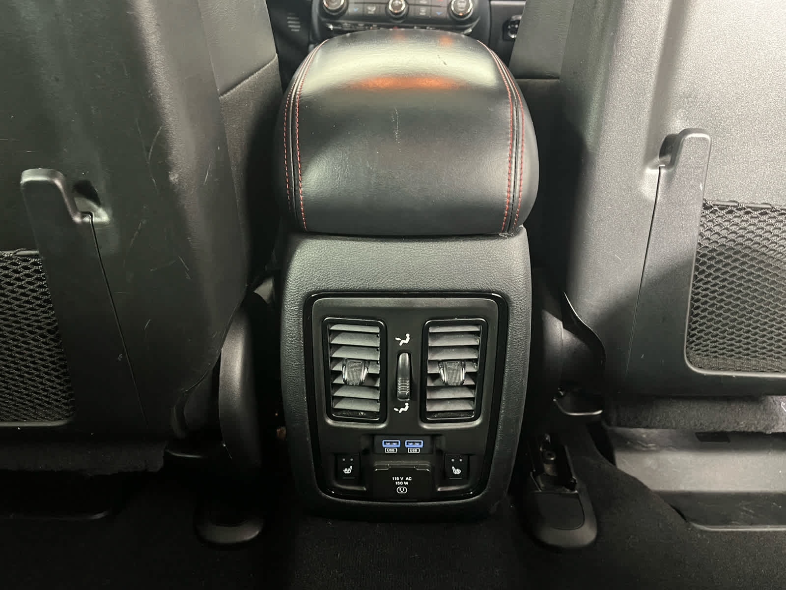 2024 Dodge Durango GT Plus RWD