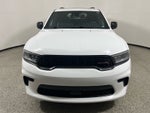 2024 Dodge Durango GT Plus RWD