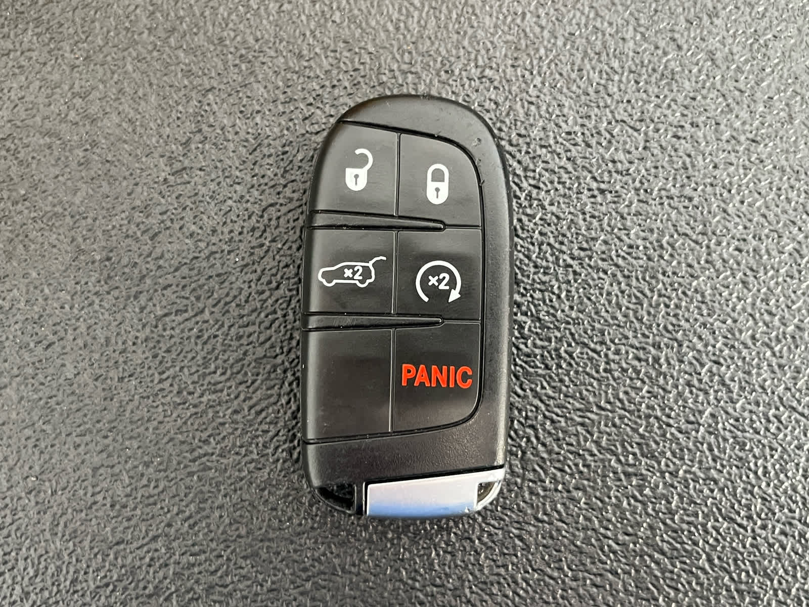 2024 Dodge Durango GT Plus RWD