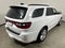 2024 Dodge Durango GT Plus RWD