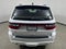2024 Dodge Durango GT Plus RWD