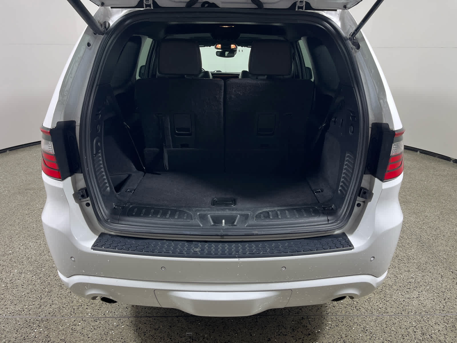 2024 Dodge Durango GT Plus RWD