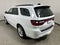 2024 Dodge Durango GT Plus RWD
