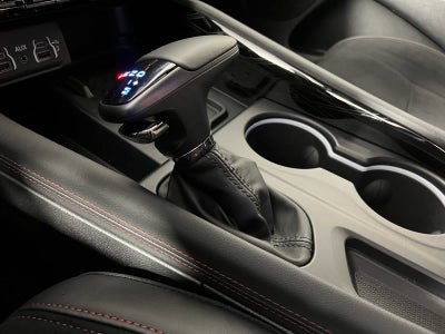 2025 Dodge Durango DURANGO GT PLUS AWD