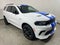 2025 Dodge Durango DURANGO GT PLUS AWD