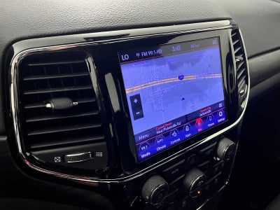 2021 Jeep Grand Cherokee Laredo X 4x2