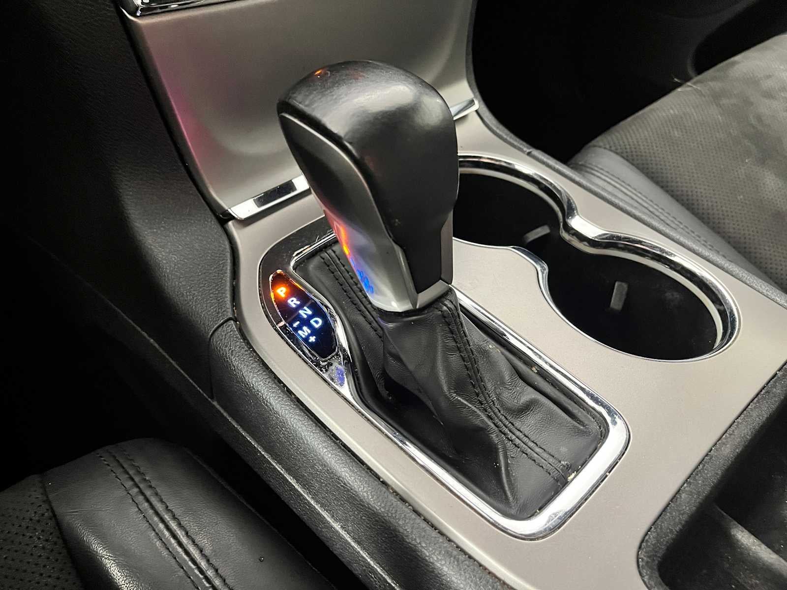 2021 Jeep Grand Cherokee Laredo X 4x2