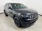2021 Jeep Grand Cherokee Laredo X 4x2