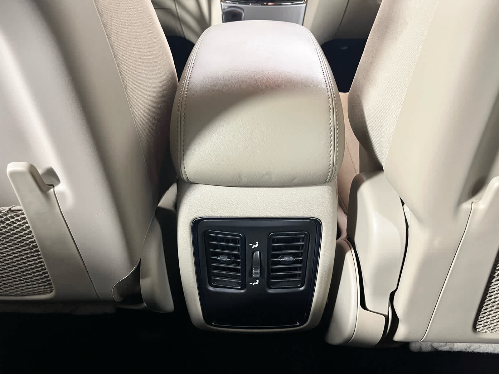 2022 Jeep Grand Cherokee WK Laredo E