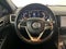 2017 Jeep Grand Cherokee Limited 75th Anniversary Edition 4x4