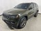 2017 Jeep Grand Cherokee Limited 75th Anniversary Edition 4x4