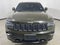 2017 Jeep Grand Cherokee Limited 75th Anniversary Edition 4x4