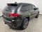 2017 Jeep Grand Cherokee Limited 75th Anniversary Edition 4x4