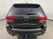 2017 Jeep Grand Cherokee Limited 75th Anniversary Edition 4x4