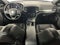 2020 Jeep Grand Cherokee High Altitude