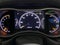 2020 Jeep Grand Cherokee High Altitude