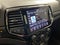 2020 Jeep Grand Cherokee High Altitude