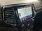 2020 Jeep Grand Cherokee High Altitude