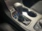 2020 Jeep Grand Cherokee High Altitude