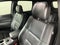 2020 Jeep Grand Cherokee High Altitude