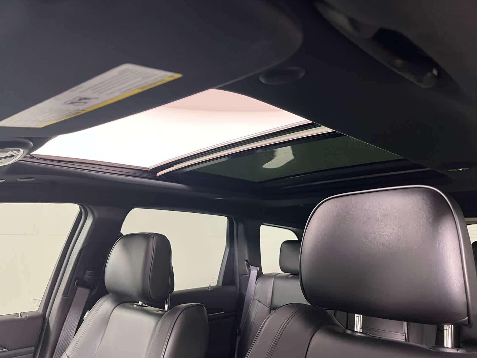2020 Jeep Grand Cherokee High Altitude