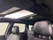 2020 Jeep Grand Cherokee High Altitude