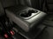 2020 Jeep Grand Cherokee High Altitude