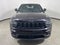 2020 Jeep Grand Cherokee High Altitude