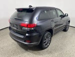 2020 Jeep Grand Cherokee High Altitude