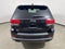 2020 Jeep Grand Cherokee High Altitude