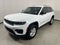 2023 Jeep Grand Cherokee Laredo 4x2