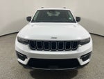 2023 Jeep Grand Cherokee Laredo 4x2