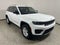2023 Jeep Grand Cherokee Laredo 4x2