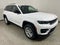 2025 Jeep Grand Cherokee GRAND CHEROKEE LAREDO X 4X2
