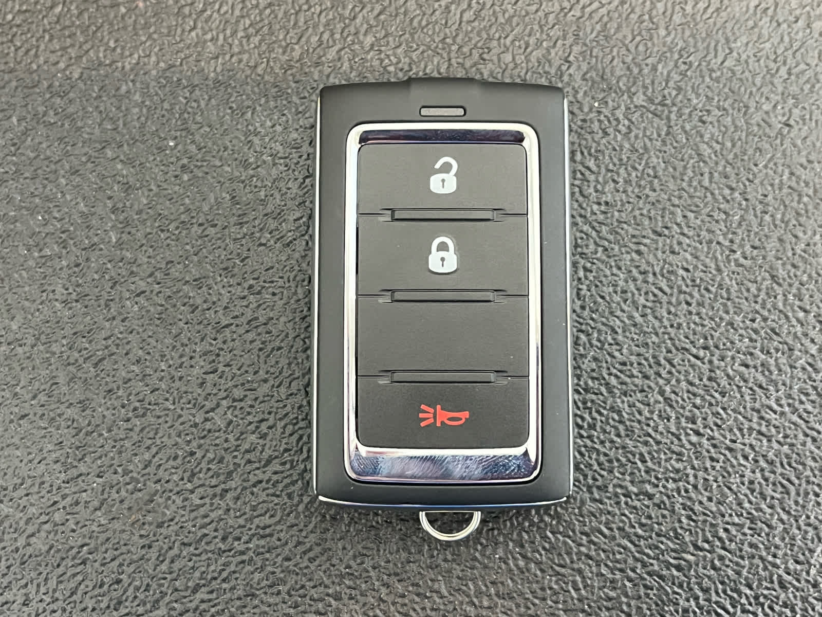 2025 Jeep Grand Cherokee GRAND CHEROKEE LAREDO X 4X2