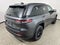 2025 Jeep Grand Cherokee GRAND CHEROKEE ALTITUDE X 4X2