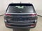 2025 Jeep Grand Cherokee GRAND CHEROKEE ALTITUDE X 4X2