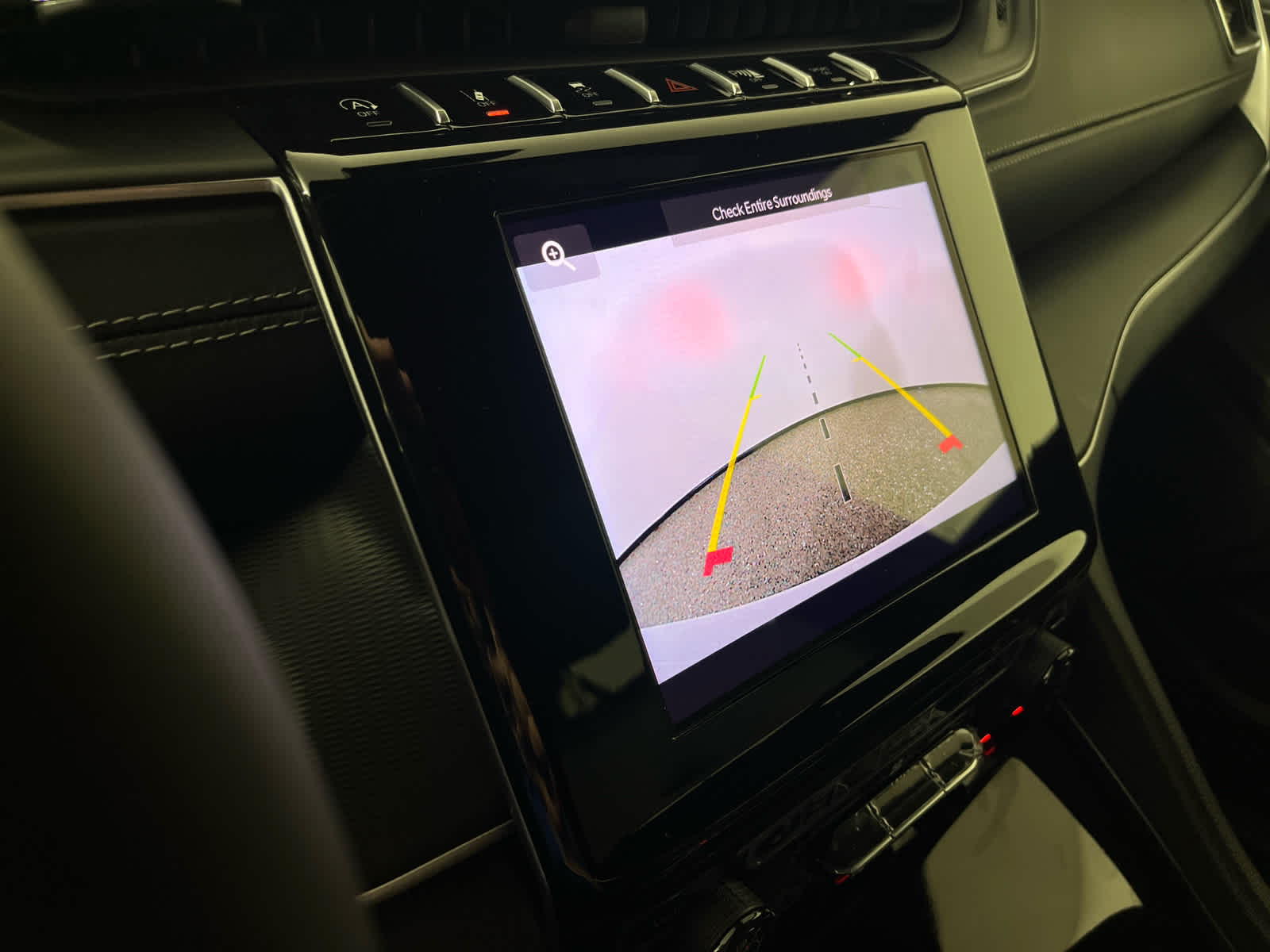 2025 Jeep Grand Cherokee GRAND CHEROKEE ALTITUDE X 4X2