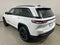 2025 Jeep Grand Cherokee GRAND CHEROKEE ALTITUDE X 4X2