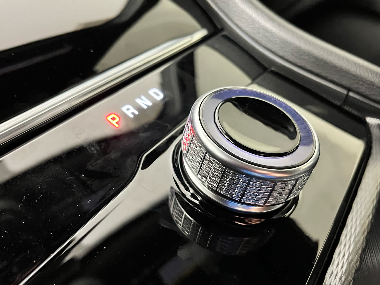 2026 Jeep Grand Cherokee GRAND CHEROKEE LAREDO ALTITUDE 4X2