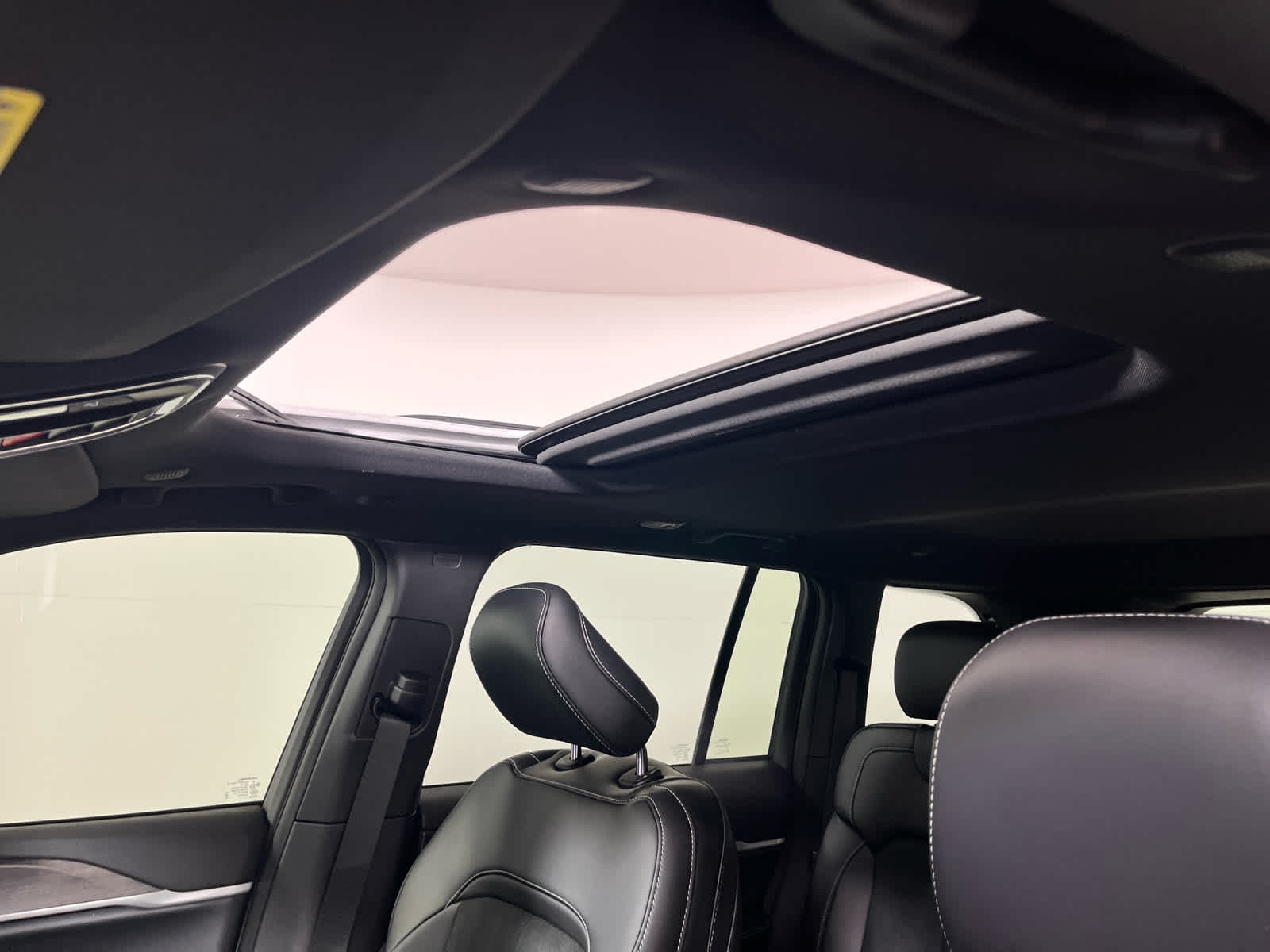 2026 Jeep Grand Cherokee GRAND CHEROKEE LAREDO ALTITUDE 4X2