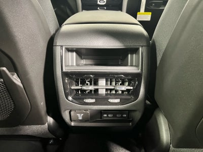 2026 Jeep Grand Cherokee GRAND CHEROKEE LAREDO ALTITUDE 4X2