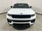 2026 Jeep Grand Cherokee GRAND CHEROKEE LAREDO ALTITUDE 4X2